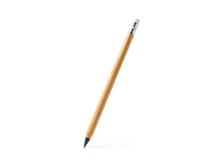 PENCIL TIKUN NATURAL