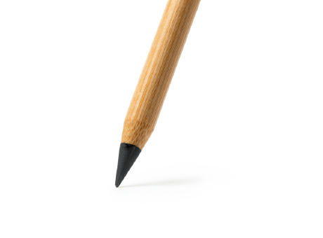 PENCIL TIKUN NATURAL