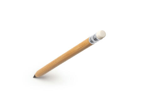 PENCIL TIKUN NATURAL