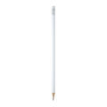 COUVET PENCIL WHITE