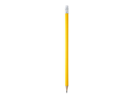 COUVET PENCIL ROYAL BLUE