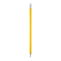 COUVET PENCIL YELLOW