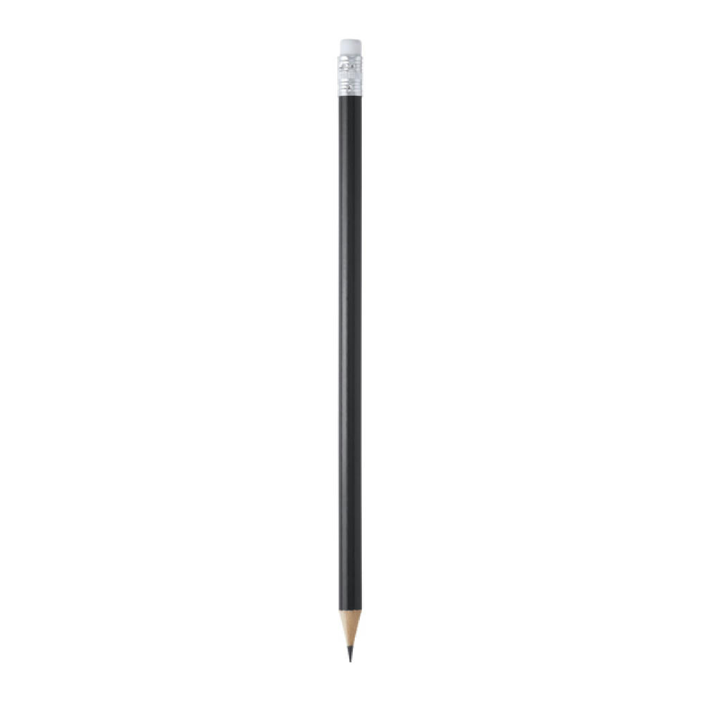 COUVET PENCIL BLACK