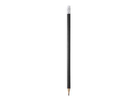 COUVET PENCIL BLACK