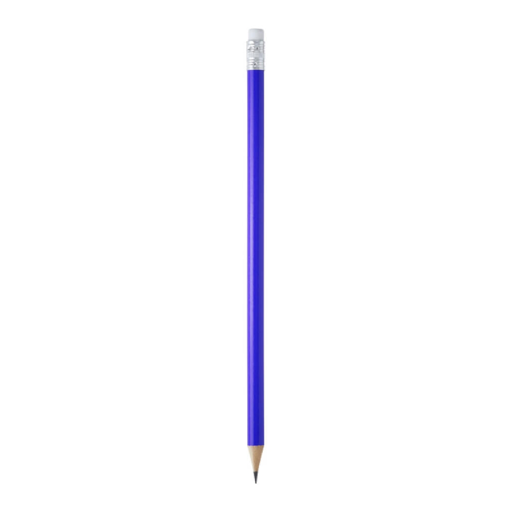 COUVET PENCIL ROYAL BLUE