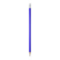 COUVET PENCIL ROYAL BLUE