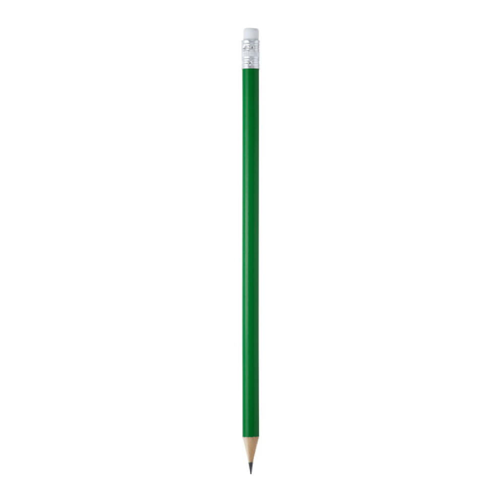 COUVET PENCIL FERN GREEN