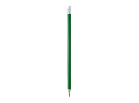 COUVET PENCIL FERN GREEN