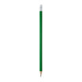 COUVET PENCIL FERN GREEN