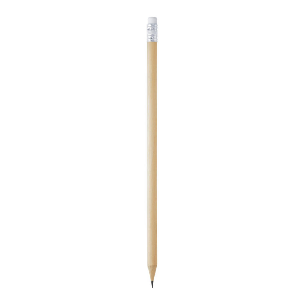 COUVET PENCIL GREIGE