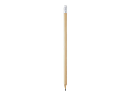 COUVET PENCIL GREIGE