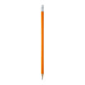 COUVET PENCIL ORANGE