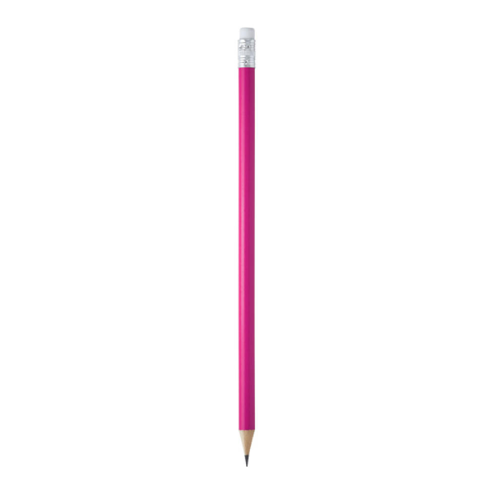 COUVET PENCIL FUCHSIA