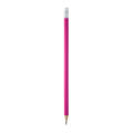 COUVET PENCIL FUCHSIA