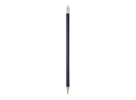 COUVET PENCIL NAVY BLUE