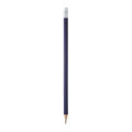 COUVET PENCIL NAVY BLUE