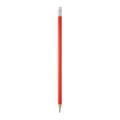 COUVET PENCIL RED