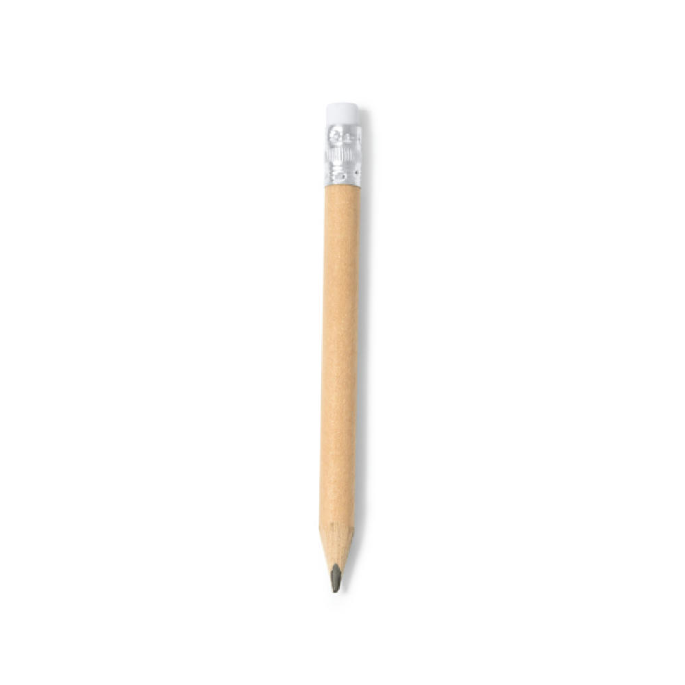 MATA PENCIL GREIGE