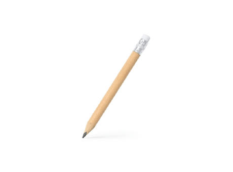 MATA PENCIL GREIGE