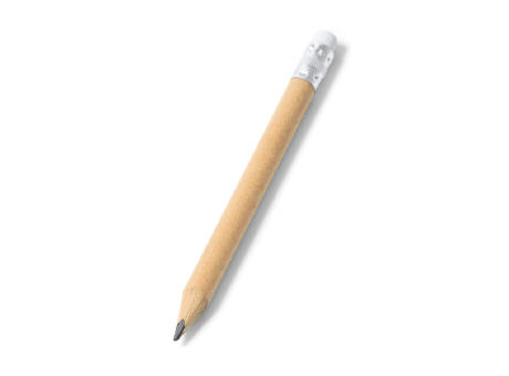 MATA PENCIL GREIGE