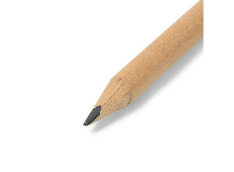 MATA PENCIL GREIGE