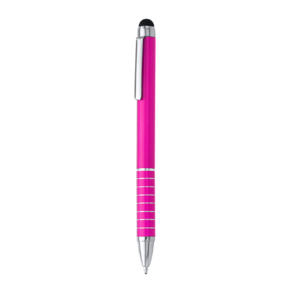 CANAIMA POINTER BALLPEN FUCHSIA