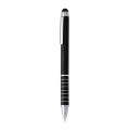 CANAIMA POINTER BALLPEN BLACK