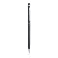 BAUME POINTER BALLPEN BLACK