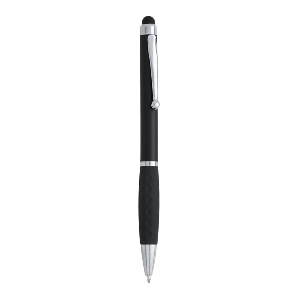 SEMENIC POINTER BALLPEN BLACK