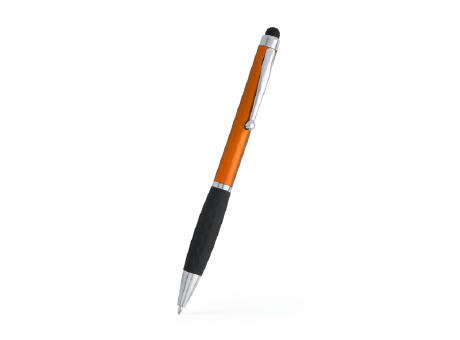 SEMENIC POINTER BALLPEN BLACK