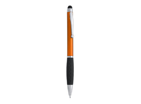 SEMENIC POINTER BALLPEN ORANGE