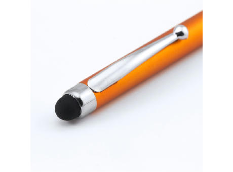 SEMENIC POINTER BALLPEN ROYAL BLUE