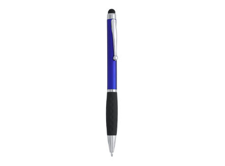 SEMENIC POINTER BALLPEN ROYAL BLUE