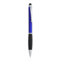 SEMENIC POINTER BALLPEN ROYAL BLUE