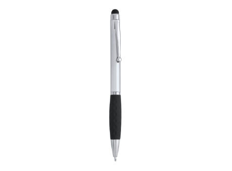 SEMENIC POINTER BALLPEN SILVER