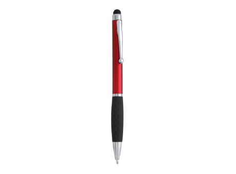 SEMENIC POINTER BALLPEN RED