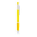 ONTARIO BALLPEN YELLOW