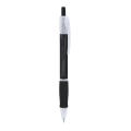 ONTARIO BALLPEN BLACK