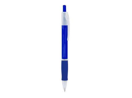 ONTARIO BALLPEN ROYAL BLUE