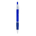 ONTARIO BALLPEN ROYAL BLUE