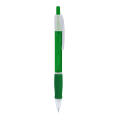 ONTARIO BALLPEN FERN GREEN