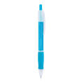 ONTARIO BALLPEN LIGHT ROYAL BLUE