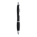 MERLIN BALLPEN BLACK