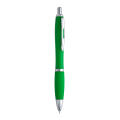 MERLIN BALLPEN FERN GREEN