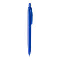 STIX BALLPEN ROYAL BLUE BLUE INK