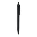 STIX BALLPEN BLACK BLUE INK