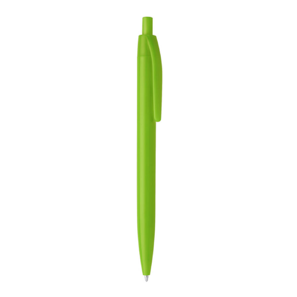 STIX BALLPEN OASIS GREEN