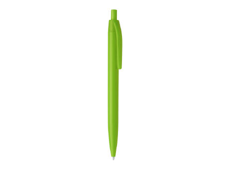 STIX BALLPEN OASIS GREEN