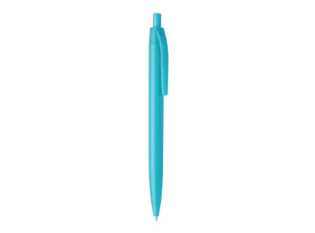 STIX BALLPEN LIGHT ROYAL