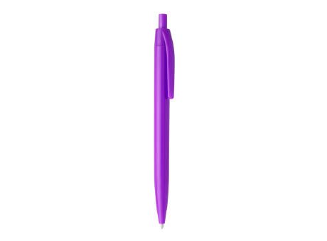 STIX BALLPEN PURPLE